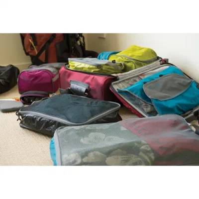 Чохол для одягу TL Garmet Mesh Blue/Grey, S від Sea to Summit (STS ATLGMBSBL) - 3 Чохол для одягу TL Garmet Mesh Blue/Grey, S від Sea to Summit (STS ATLGMBSBL) - 3 - Robinzon.ua