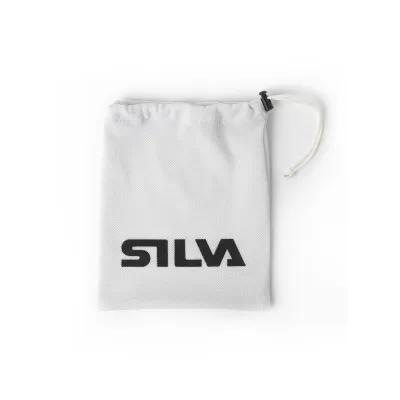 Налобний ліхтар Silva Explore 4RC, 400 люмен (SLV 37821) - 5 - Robinzon.ua