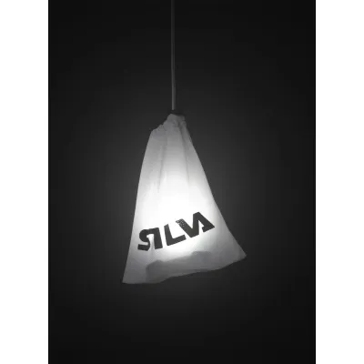 Налобний ліхтар Silva Explore 4RC, 400 люмен (SLV 37821) - 6 - Robinzon.ua