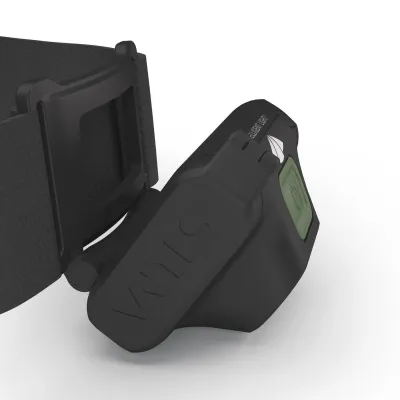 Scout 3X фонарь налобный - 5 - Robinzon.ua