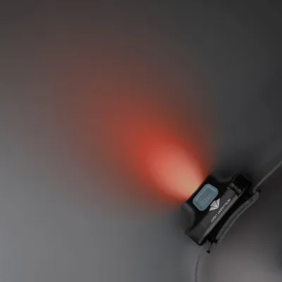 Налобний ліхтар Silva Scout 3XT, 350 люмен (SLV 37976) - 2 Налобний ліхтар Silva Scout 3XT, 350 люмен (SLV 37976) - 2 - Robinzon.ua