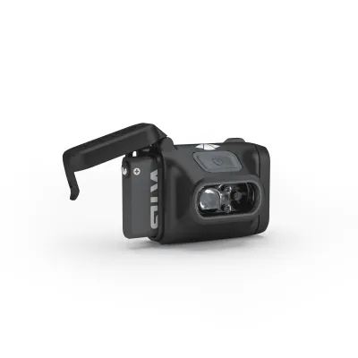 Scout 3XTH фонарь налобный - 5 - Robinzon.ua