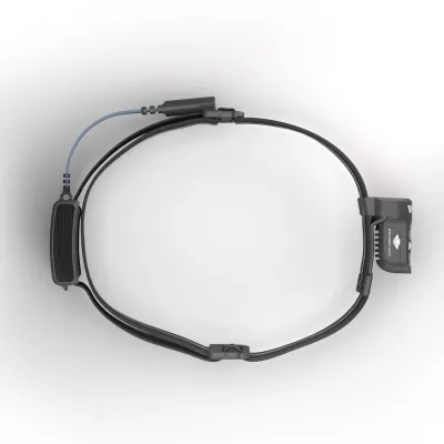 Налобний ліхтар Silva Trail Runner Free H, 400 люмен (SLV 37808) - 5 - Robinzon.ua