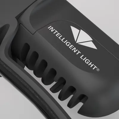 Налобний ліхтар Silva Trail Runner Free Ultra, 400 люмен (SLV 37807) - 5 - Robinzon.ua