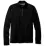 Термофутболка мужская Smartwool Merino 150 Baselayer 1/4 Zip Black, р.L (SW 14070.001-L) - 1 - Robinzon.ua