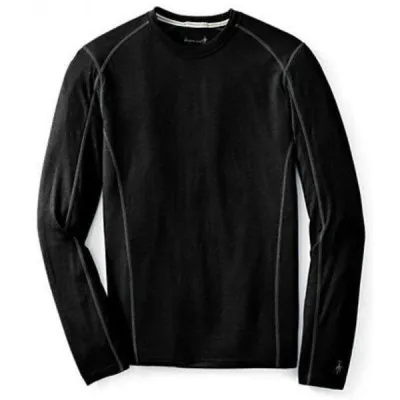 Термофутболка чоловіча Smartwool NTS Micro 150 Crew Sea Pine, р.XL (SW SN704.338-XL) - 2 Термофутболка чоловіча Smartwool NTS Micro 150 Crew Sea Pine, р.XL (SW SN704.338-XL) - 2 - Robinzon.ua