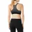 Бра Smartwool PhD Seamless Racerback Bra Dark Blue Steel, р. XL (SW 16024.292-XL) - 3 - Robinzon.ua