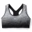 Бра Smartwool PhD Seamless Racerback Bra Dark Blue Steel, р. XS (SW 16024.292-XS) - 1 - Robinzon.ua