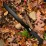 Мачете SOG SOGfari 18" Machete (SOG MC02-N) - 1 - Robinzon.ua