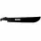 Мачете SOG SOGfari 18" Machete (SOG MC02-N) - 2 - Robinzon.ua