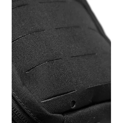 Підсумок медичний Tasmanian Tiger Tac Pouch Medic, Black (TT 7233.040) - 6 - Robinzon.ua