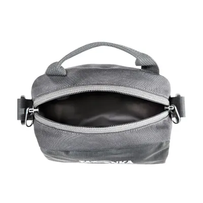 Сумка Tatonka Check In Bordeaux Red (TAT 2999.047) - 2 - Robinzon.ua