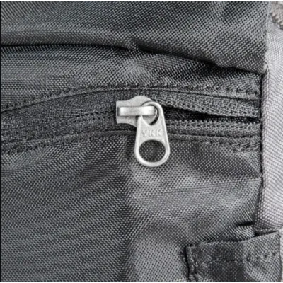 Сумка Tatonka Check In Bordeaux Red (TAT 2999.047) - 5 - Robinzon.ua