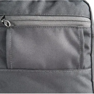 Сумка Tatonka Check In Bordeaux Red (TAT 2999.047) - 6 - Robinzon.ua