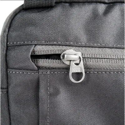 Сумка Tatonka Check In Bordeaux Red (TAT 2999.047) - 7 - Robinzon.ua