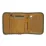 Кошелек Tatonka Euro Wallet RFID B, Olive (TAT 2991.331) - 1 - Robinzon.ua