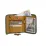 Кошелек Tatonka Euro Wallet RFID B, Olive (TAT 2991.331) - 3 - Robinzon.ua