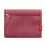 Гаманець Tatonka Euro Wallet, Bordeaux Red, (TAT 2889.047) - 1 - Robinzon.ua