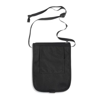 Гаманець натільний Tatonka Hang Loose RFID B, Black (TAT 2963.040) - 1 Гаманець натільний Tatonka Hang Loose RFID B, Black (TAT 2963.040) - 1 - Robinzon.ua