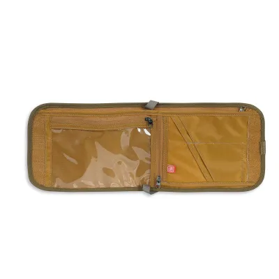 Гаманець натільний Tatonka Hang Loose RFID B, Black (TAT 2963.040) - 2 Гаманець натільний Tatonka Hang Loose RFID B, Black (TAT 2963.040) - 2 - Robinzon.ua