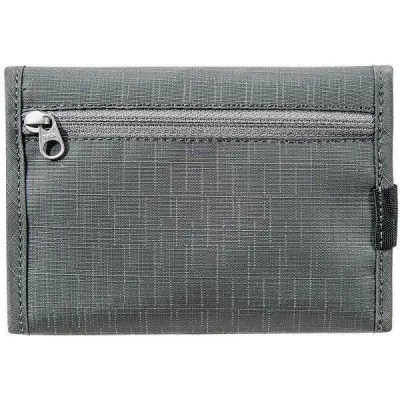 Гаманець Tatonka Money Box Titan Grey (TAT 2883.021) - 1 Гаманець Tatonka Money Box Titan Grey (TAT 2883.021) - 1 - Robinzon.ua