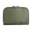 Гаманець кишеньковий Tatonka Plain Wallet RFID B, Olive (TAT 2903.331) - 3 - Robinzon.ua