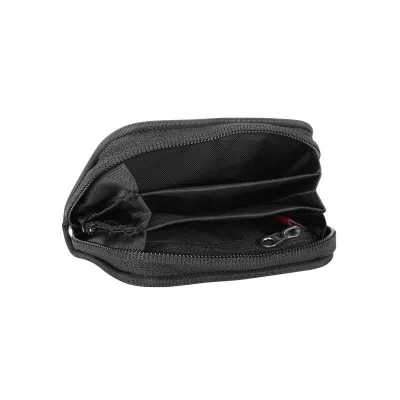 Гаманець кишеньковий Tatonka Plain Wallet RFID B, Olive (TAT 2903.331) - 4 Гаманець кишеньковий Tatonka Plain Wallet RFID B, Olive (TAT 2903.331) - 4 - Robinzon.ua