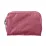 Кошелек Tatonka Plain Wallet Bordeaux Red (TAT 2895.047) - 1 - Robinzon.ua