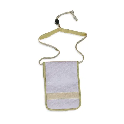 Гаманець натільний Tatonka Skin Folder Neck Pouch, Natural (TAT 2845.225) - 1 Гаманець натільний Tatonka Skin Folder Neck Pouch, Natural (TAT 2845.225) - 1 - Robinzon.ua