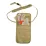 Кошелек нательный Tatonka Skin Folder Neck Pouch, Natural (TAT 2845.225) - 2 - Robinzon.ua