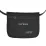 Гаманець натільний Tatonka Skin ID Pocket RFID B, Black (TAT 2902.040) - 2 - Robinzon.ua
