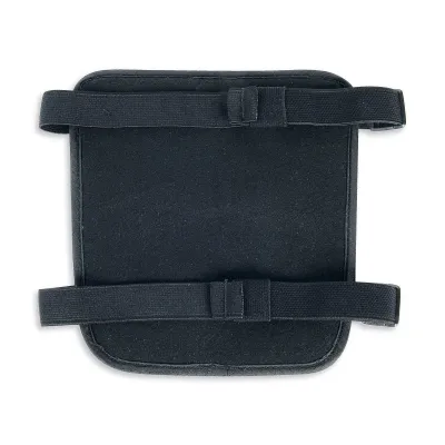 Гаманець натільний Tatonka Skin Secret Pocket, Black (TAT 2854.040) - 1 - Robinzon.ua