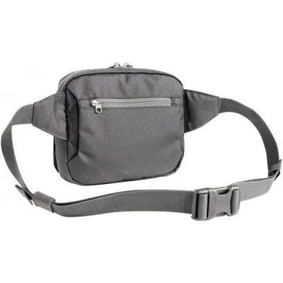 Сумка Tatonka Travel Organizer Titan Grey (TAT 2872.021) - 1 Сумка Tatonka Travel Organizer Titan Grey (TAT 2872.021) - 1 - Robinzon.ua