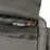 Сумка Tatonka Travel Organizer Titan Grey (TAT 2872.021) - 3 - Robinzon.ua