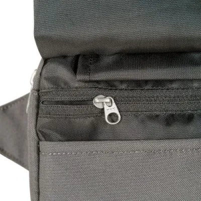 Сумка Tatonka Travel Organizer Titan Grey (TAT 2872.021) - 4 Сумка Tatonka Travel Organizer Titan Grey (TAT 2872.021) - 4 - Robinzon.ua