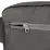 Сумка Tatonka Travel Organizer Titan Grey (TAT 2872.021) - 5 - Robinzon.ua