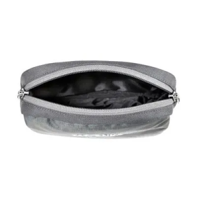 Сумка Tatonka Travel Organizer Titan Grey (TAT 2872.021) - 6 Сумка Tatonka Travel Organizer Titan Grey (TAT 2872.021) - 6 - Robinzon.ua