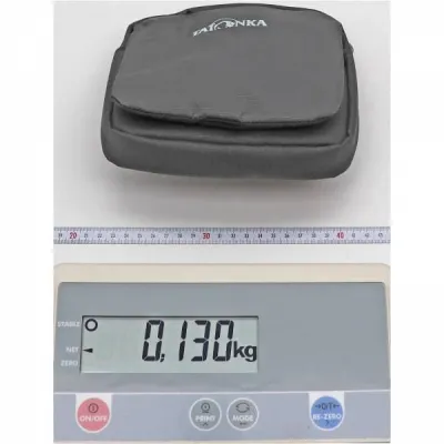 Сумка Tatonka Travel Organizer Titan Grey (TAT 2872.021) - 7 Сумка Tatonka Travel Organizer Titan Grey (TAT 2872.021) - 7 - Robinzon.ua