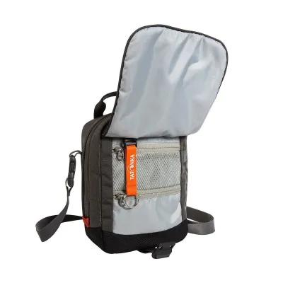 Сумка Tatonka Travel Pouch, Titan Grey (TAT 2192.021) - 4 - Robinzon.ua