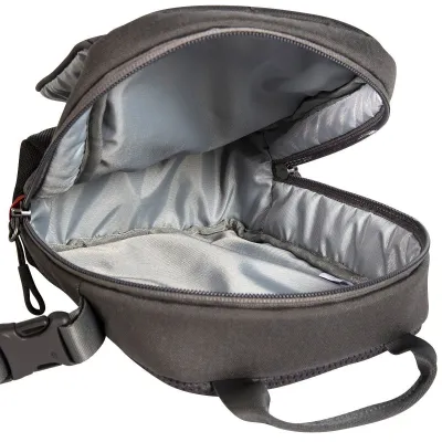 Сумка Tatonka Travel Pouch, Titan Grey (TAT 2192.021) - 5 - Robinzon.ua