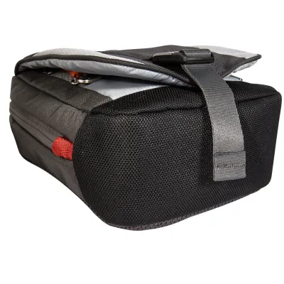 Сумка Tatonka Travel Pouch, Titan Grey (TAT 2192.021) - 6 - Robinzon.ua