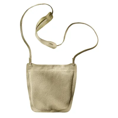 Гаманець Tatonka WP Neck Pouch, Natural (TAT 2909.225) - 1 - Robinzon.ua