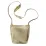 Гаманець Tatonka WP Neck Pouch, Natural (TAT 2909.225) - 1 - Robinzon.ua