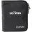 Гаманець Tatonka Zip Money Box RFID B Black (TAT 2946.040) - 1 - Robinzon.ua