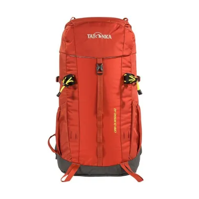 Рюкзак Tatonka Cima Di Basso 22, Redbrown (TAT 1495.264) - 2 - Robinzon.ua