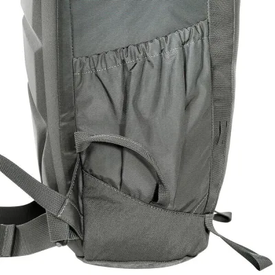 Рюкзак Tatonka Cima Di Basso 22, Redbrown (TAT 1495.264) - 6 - Robinzon.ua