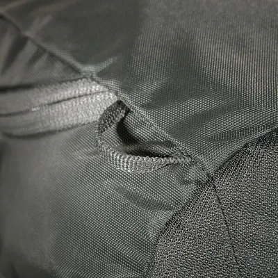 Рюкзак Tatonka Cima Di Basso 22, Redbrown (TAT 1495.264) - 7 - Robinzon.ua