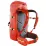 Рюкзак Tatonka Cima Di Basso 38 W RECCO, Red Orange (TAT 1488.211) - 2 - Robinzon.ua