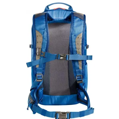 Рюкзак Tatonka Hike Pack 25, Blue (TAT 1552.010) - 1 - Robinzon.ua