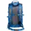 Рюкзак Tatonka Hike Pack 25, Blue (TAT 1552.010) - 1 - Robinzon.ua